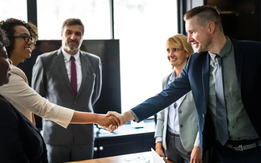 Praesent cursus lacus nec dictum consequat